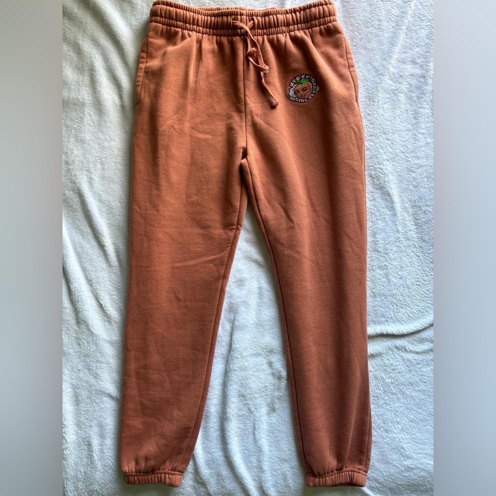 Sweatpants - Picture 4 of 6